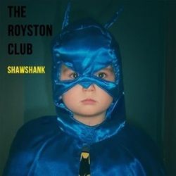 Shawshank by The Royston Club