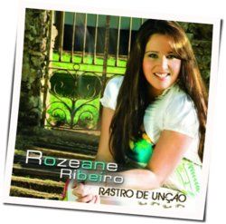 Entra Na Fornalha Chords by Rozeane Ribeiro