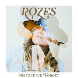 Philly Or Malibu Chords by ROZES