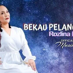 Bekau Pelangkan Chords by Rozlina Bilong