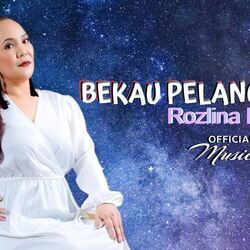 Bekau Pelangkan Chords by Rozlina Bilong