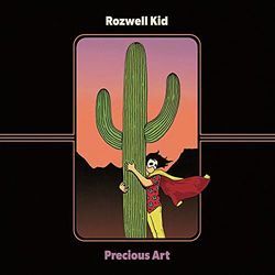Wendys Trash Can Bass Tab by Rozwell Kid