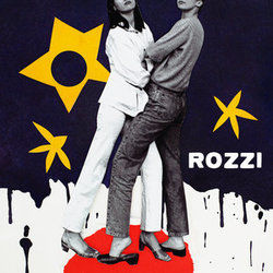 Best Friend Song Chords by Rozzi