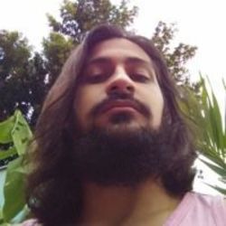 Vida Real Chords by RPM