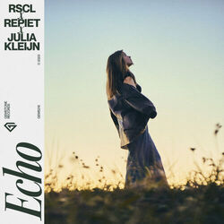 Echo Chords by RSCL
