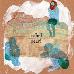 Quadro Verde Chords by Rubel