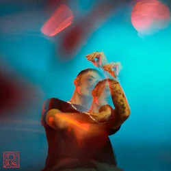 As Long As I Break Your Heart Chords by Ruben