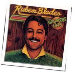 Ligia Elena Chords by Rubén Blades