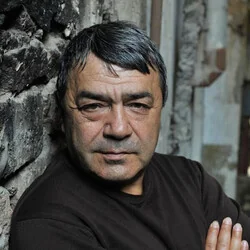 իմ միակ սեր / I'm Miak Ser Chords by Ruben Hakhverdyan