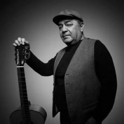 Dzyun Chords by Ruben Hakhverdyan