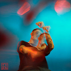 As Long As I Break Your Heart Chords by Ruben