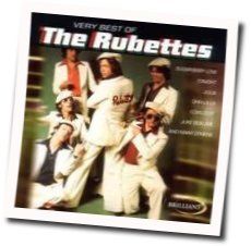 Beggarman by The Rubettes