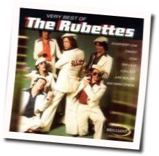 Beggarman Chords by The Rubettes