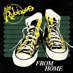 Watching The Sun Go Down Chords by The Rubinoos