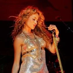 Te Quise Tanto Chords by Paulina Rubio