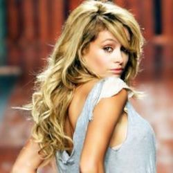 Melod Chords by Paulina Rubio