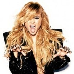 Mi Nuevo Vicio Ukulele Chords by Paulina Rubio