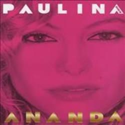 Nada Puede Cambiarme Slash Solo Tab by Paulina Rubio