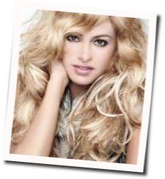 Ni Una Sola Palabra Chords by Paulina Rubio