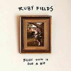 Pokies Chords by Ruby Fields