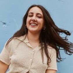 Ruby Fields chords for Lovesong