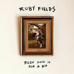 Pokies by Ruby Fields
