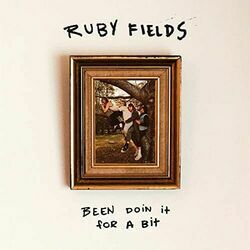 Pokies Chords by Ruby Fields