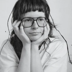 Space Love Chords by Ruby Gill