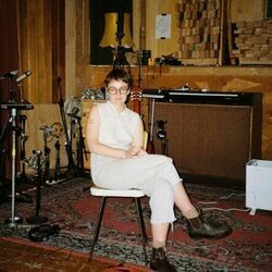 You Should Do This For A Living Chords by Ruby Gill