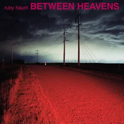 Ornament Bass Tab by Ruby Haunt