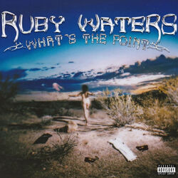 90 To 99 Chords by Ruby Waters