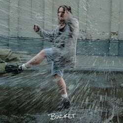 Bucket Chords by Ruby Waters