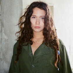 Cat Song Chords by Ruby Waters