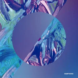 Reflejos Chords by Rubytates