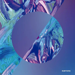 Reflejos Chords by Rubytates