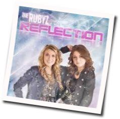 Beautiful Things Chords by The Rubyz