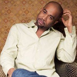 Bring It On Chords by Darius Rucker