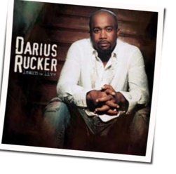 Drinkin And Dialin by Darius Rucker