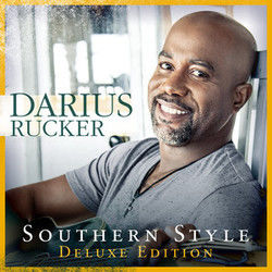 High On Life Chords by Darius Rucker