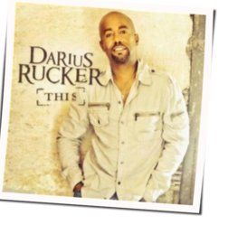 History In The Making Chords by Darius Rucker