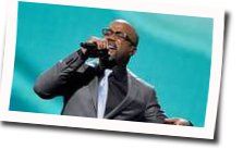 If I Told You Chords by Darius Rucker