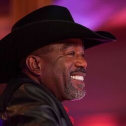 In This Together Chords by Darius Rucker