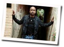 Lie To Me Chords by Darius Rucker