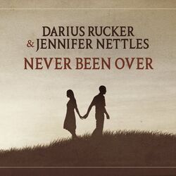 Lost And Found Chords by Darius Rucker