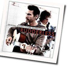Beautiful Mess Tab by Rudderless