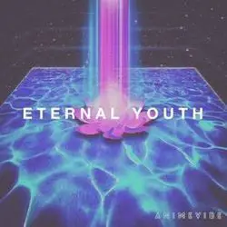 Eternal Youth by RŮde