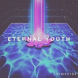 Eternal Youth Ukulele by RŮde