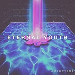 Eternal Youth Ukulele Chords by RŮde