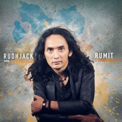 Rumit by Rudhjack
