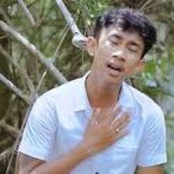 Bungan Hati Chords by Rudiawan